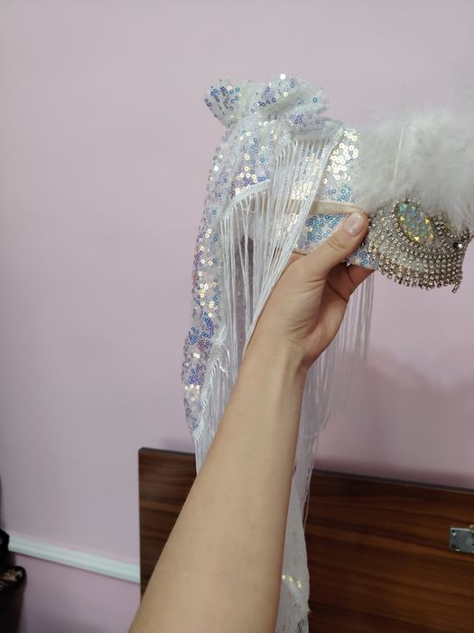 Продаётся тюбитейка для невесток