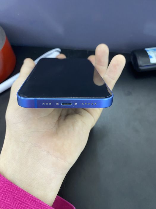 Apple IPhone 13, 256gb