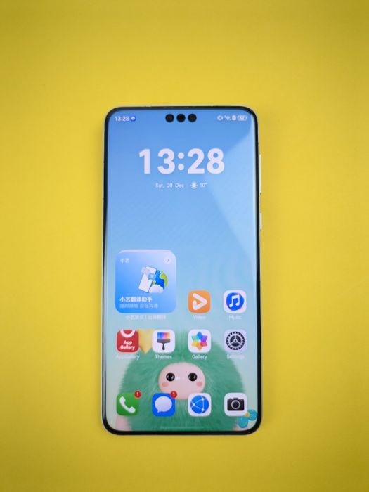 Huawei Mate 60 Pro 12/512