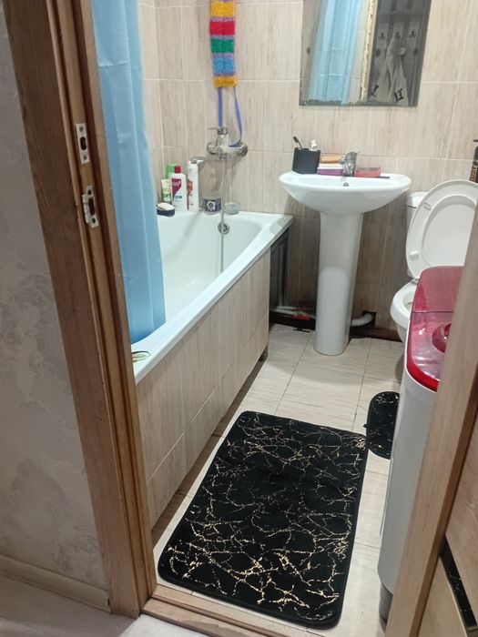 Продам дом на бабровке садоводства