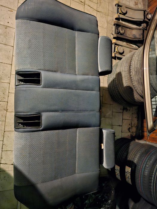 Части за Алфа Ромео 146
Електрически фар