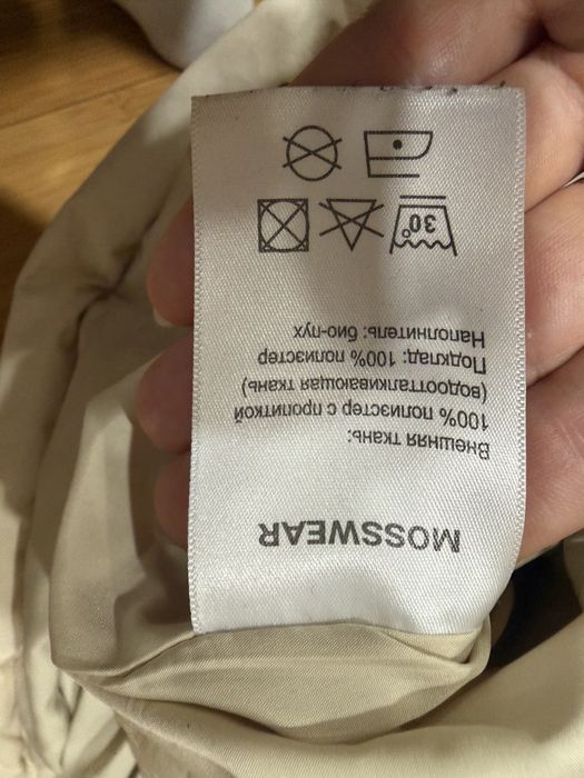 Куртка пуховик  женская однжда для девочек