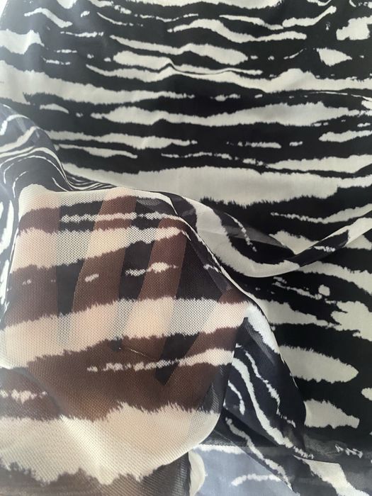 Rochie Zara noua marime M