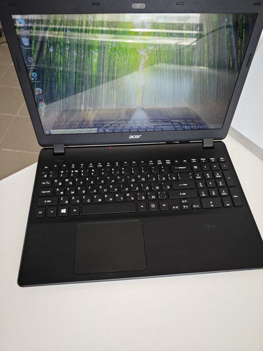 Ноутбук сатылады Acer