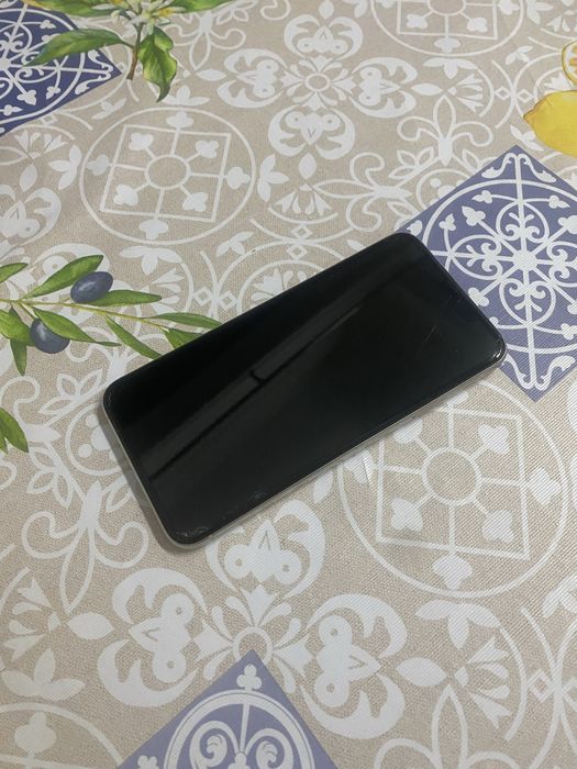СРОЧНО!! iPhone 11 Pro Max Айфон 11 Про Макс