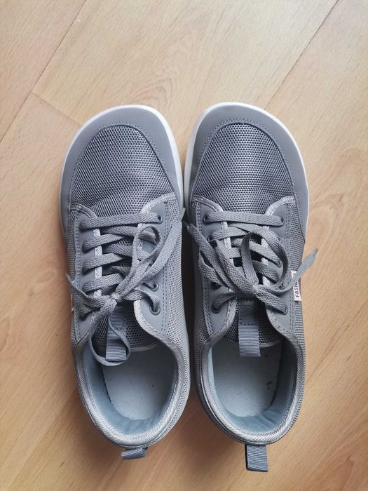 Боси обувки мъжки