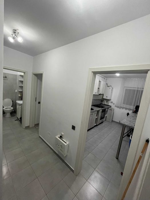 Inchiriez Apartament 2 camere Grand Arena Berceni Postalionului