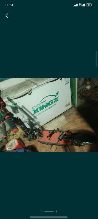 Продам или обменяю на айфон