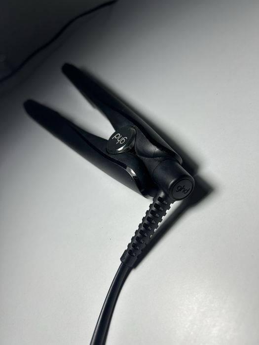 Placa de păr GHD Gold Classic