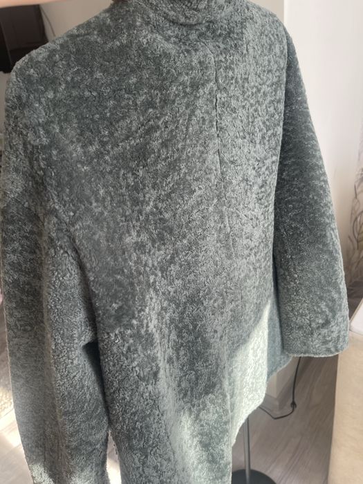 Продам автоледи 150000