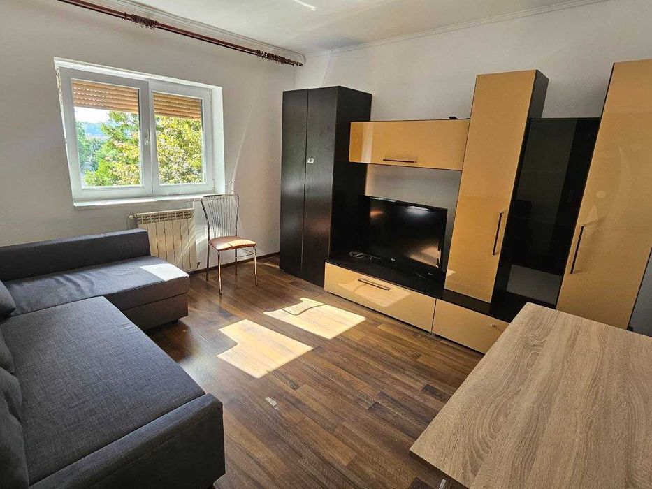 Proprietar – Vând apartament 2 camere | Dealul Melcilor, Brașov