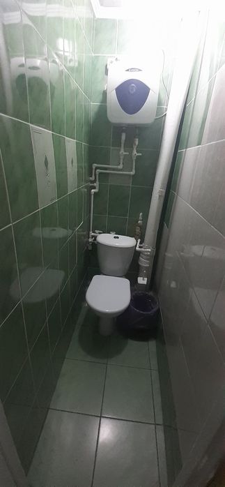 Аренда коммерческое помещение