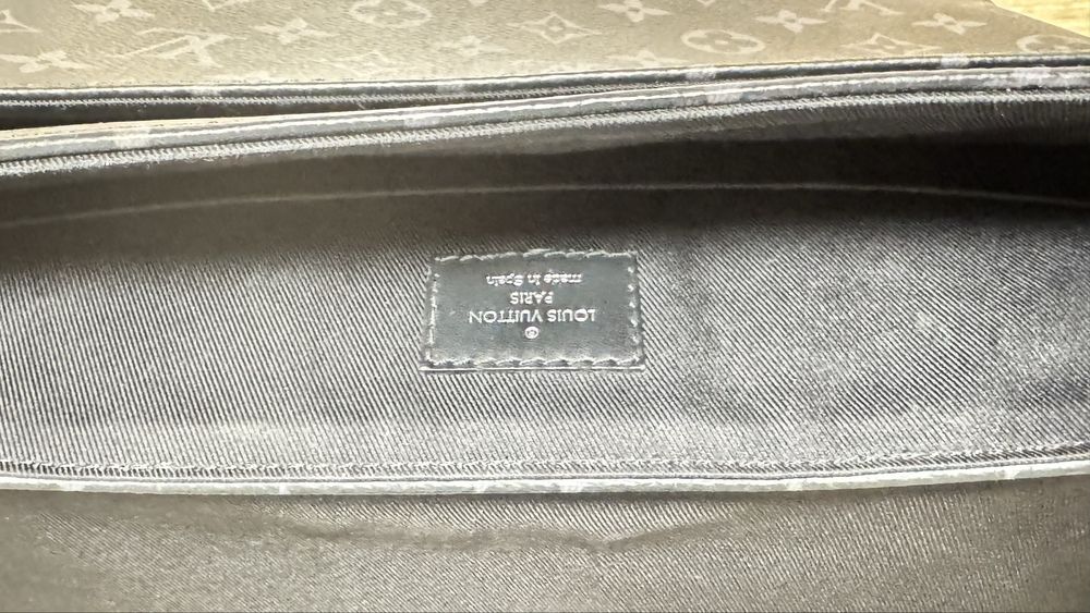 Сумка Louis Vuitton оригинал