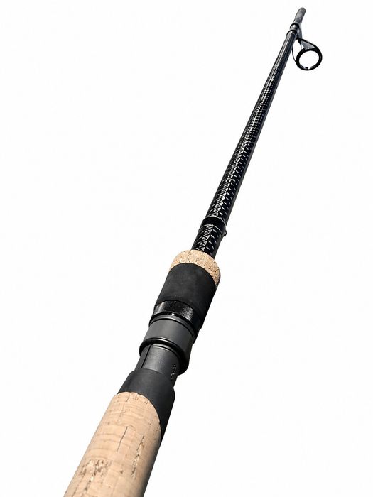 Feeder PRO FL Strategist X Ultra Pro Distance Competition 3.90 180g NEW 2026