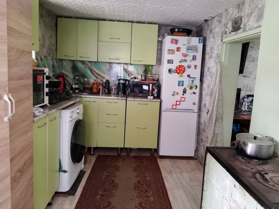 Продам дачу Согра