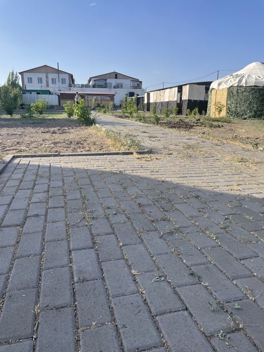 Сдаются номера на самом берегу озера