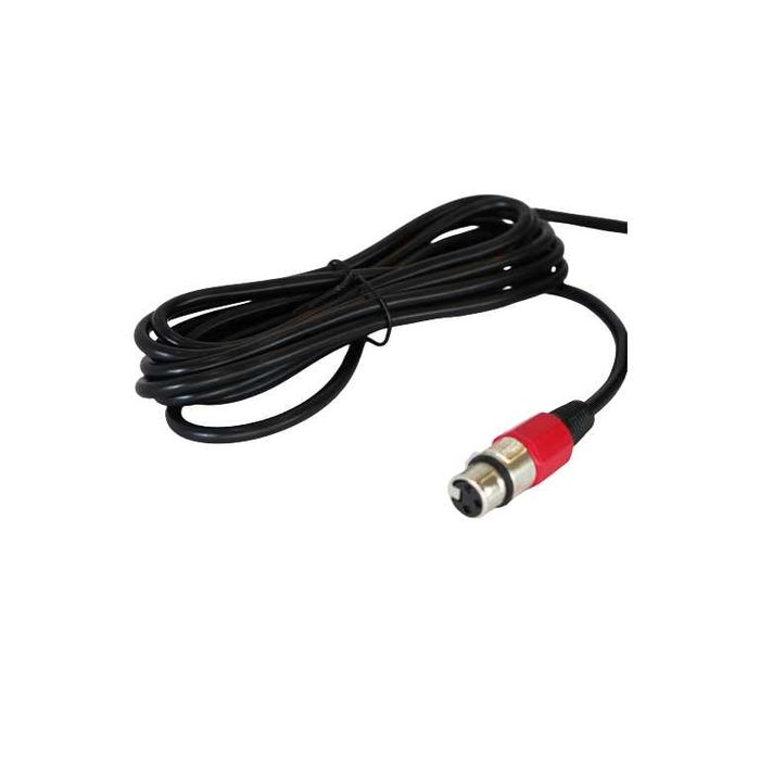 Telecomanda troliu auto cu fir Grizzly trolii 8500lbs 9500lbs 13000lbs