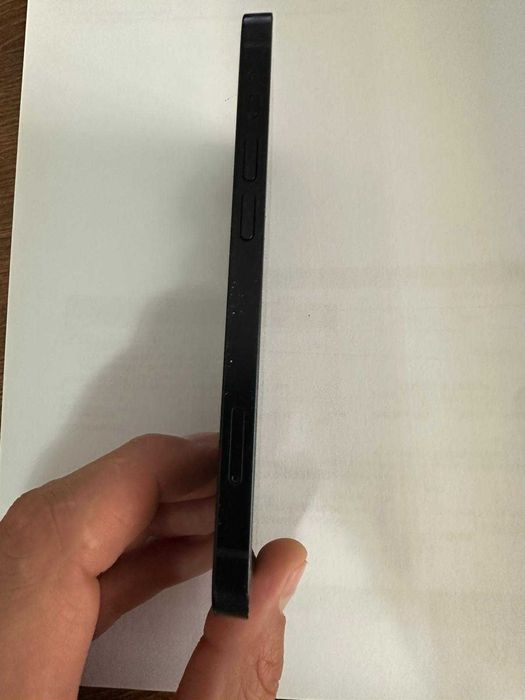 Iphone 14 128 GB, Albastru, Baterie 87% neverlocked Perfect Functional