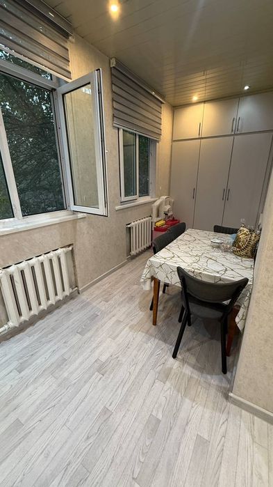 Максим Горький/Буюк Ипак Йули квартира аренда