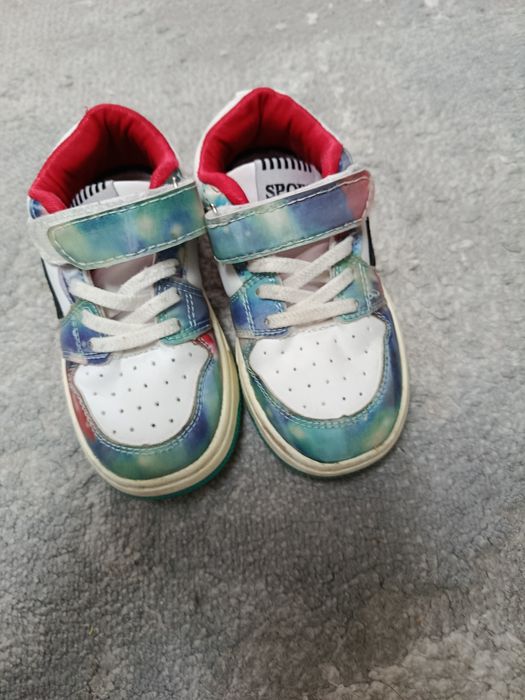 Кроссовки для мальчика,для девочки