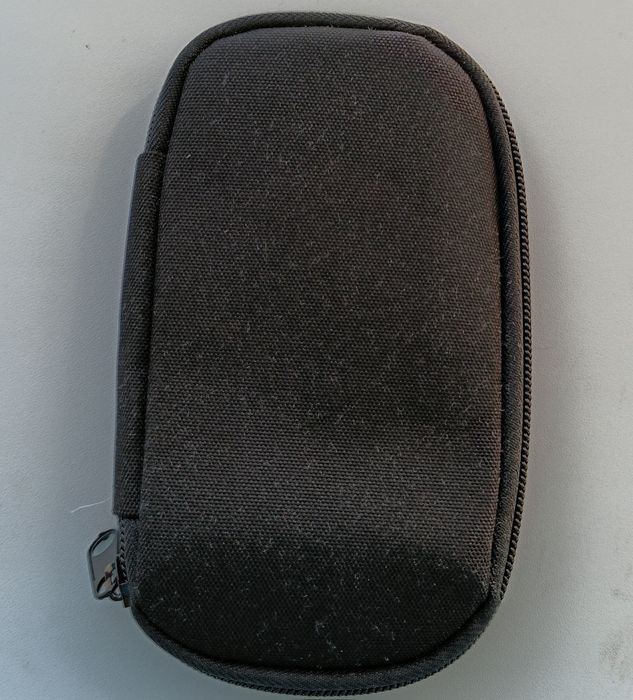Продам глюкометр б/у