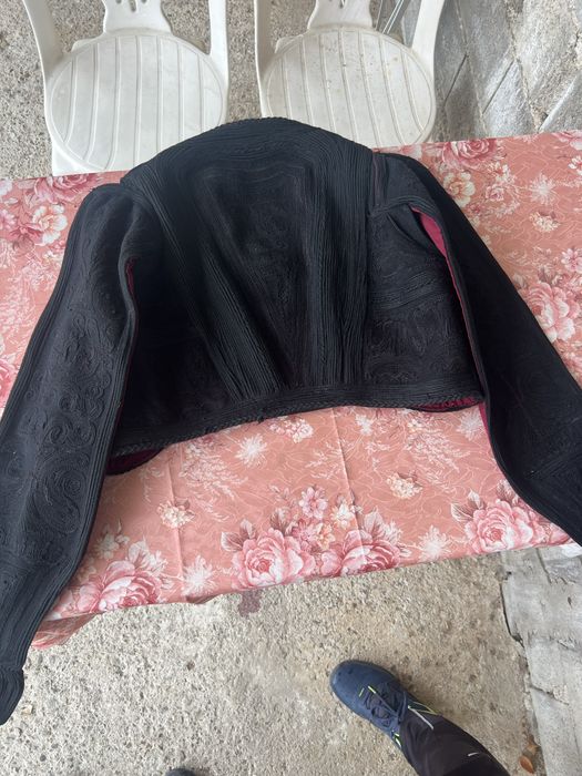 Продавам Чепкен M/L-размер