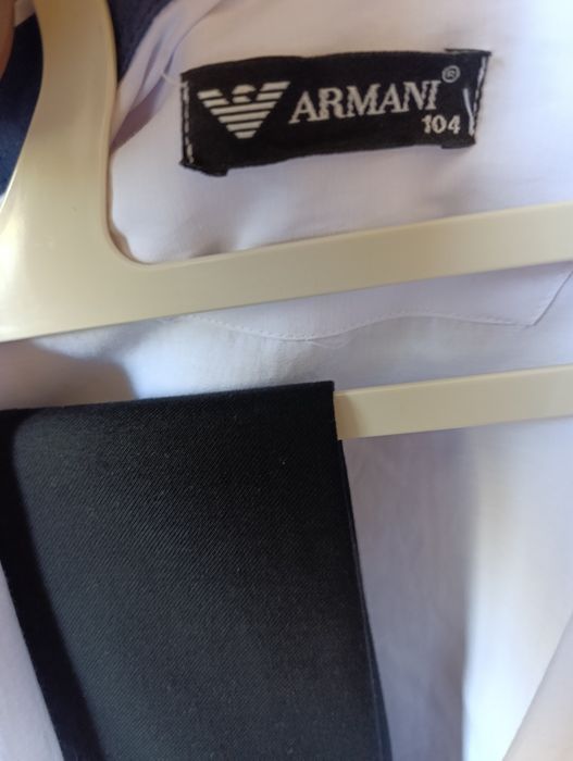 Продается детская рубашка для мальчика