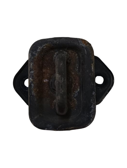 Incuietoare Capota Mercedes-Benz S-Class Ii W221, C215 2005 - 2013 A2