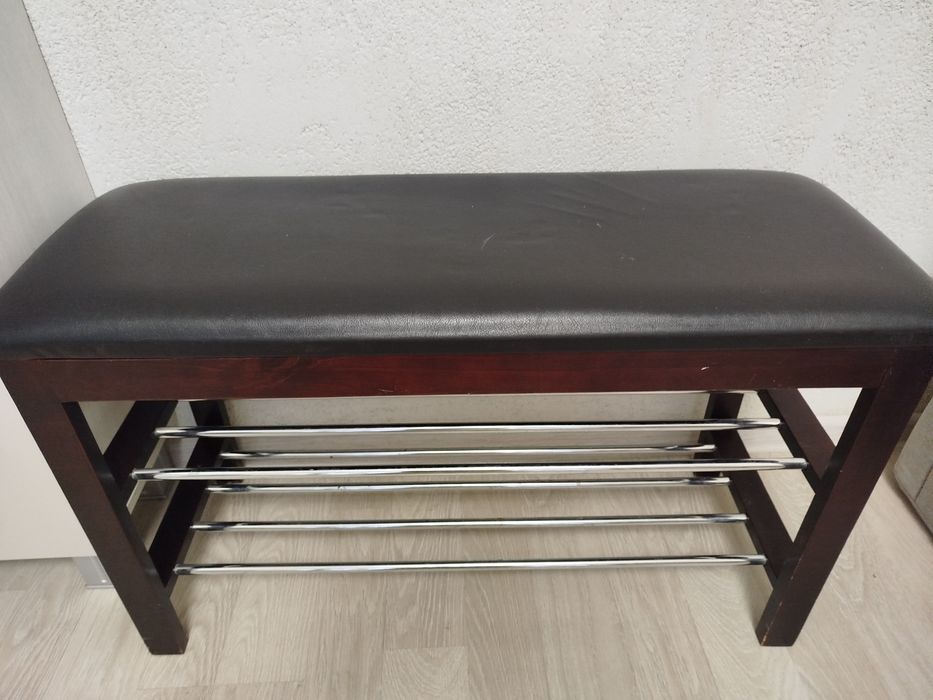 Мебель для дома.