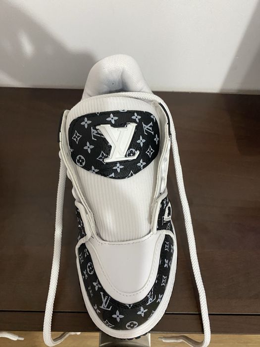 Lv skate maxi marimea 39