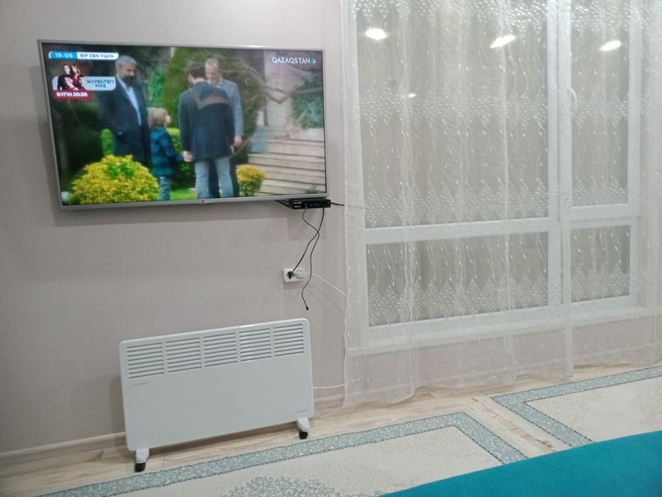 Сдам посуточно жилой дом