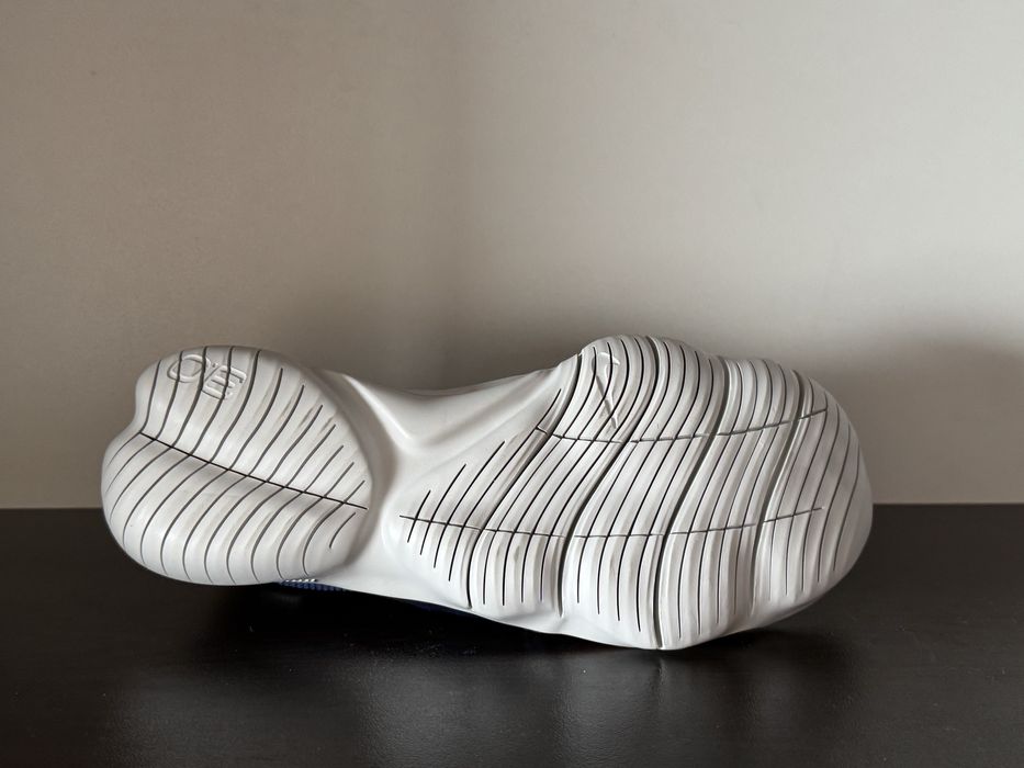 Nike Free RN Flyknit 3.0 / 40номер 25см Стелка Нови без Кутия