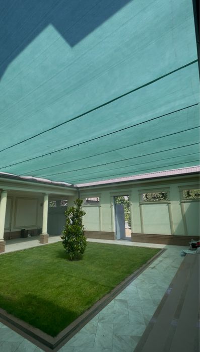 Сетка тортиш ва микроклимат хизмати soya setka tortish