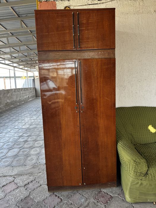 Шкаф для спальни