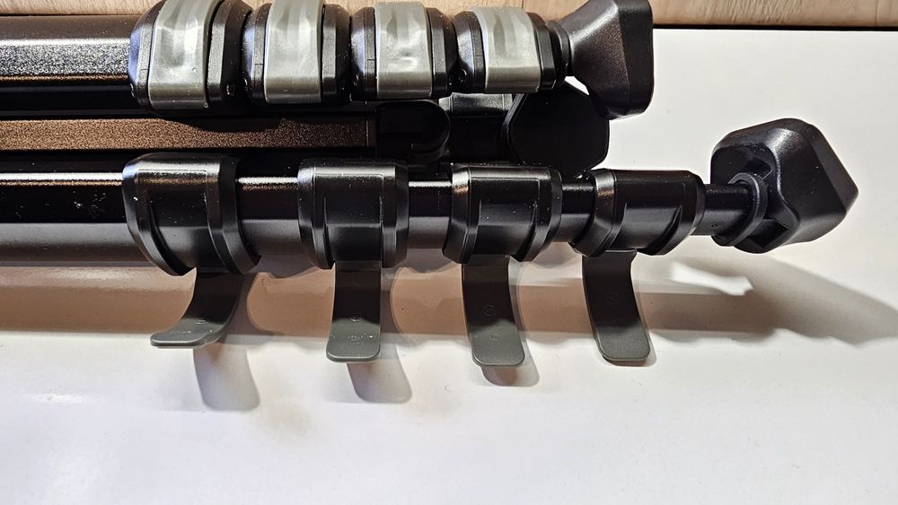 Фотографски статив / тринога K&F Concept