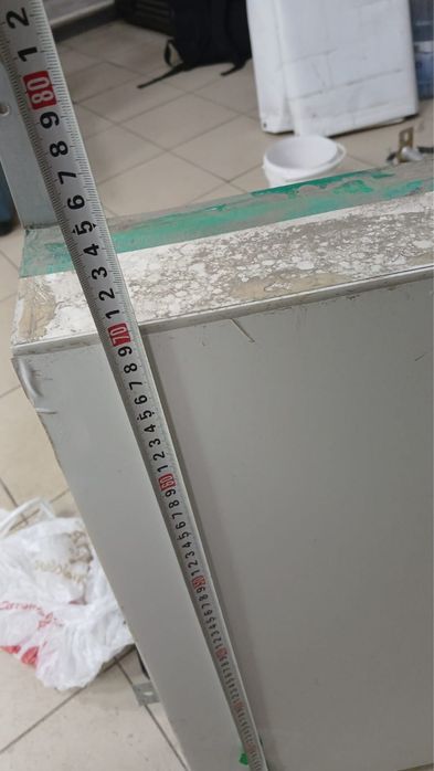 Лед вывеска светящиеся