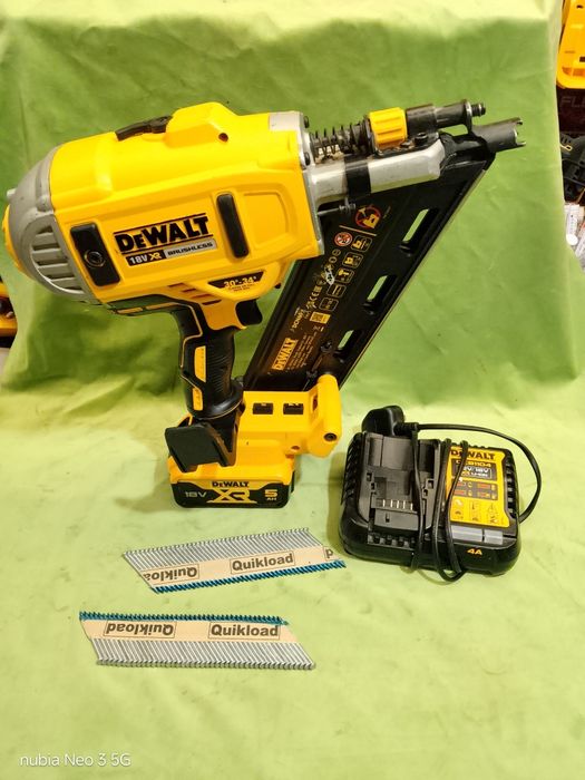Scule dewalt hilti festool Milwaukee