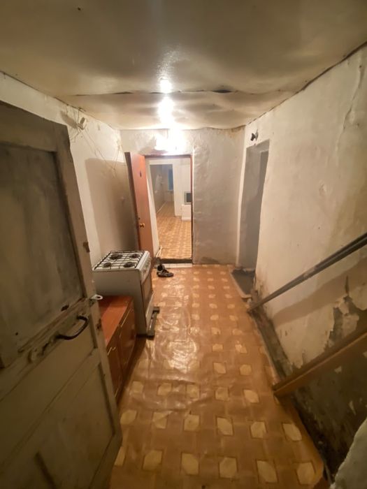 Уй сатылады 2 комнаталык