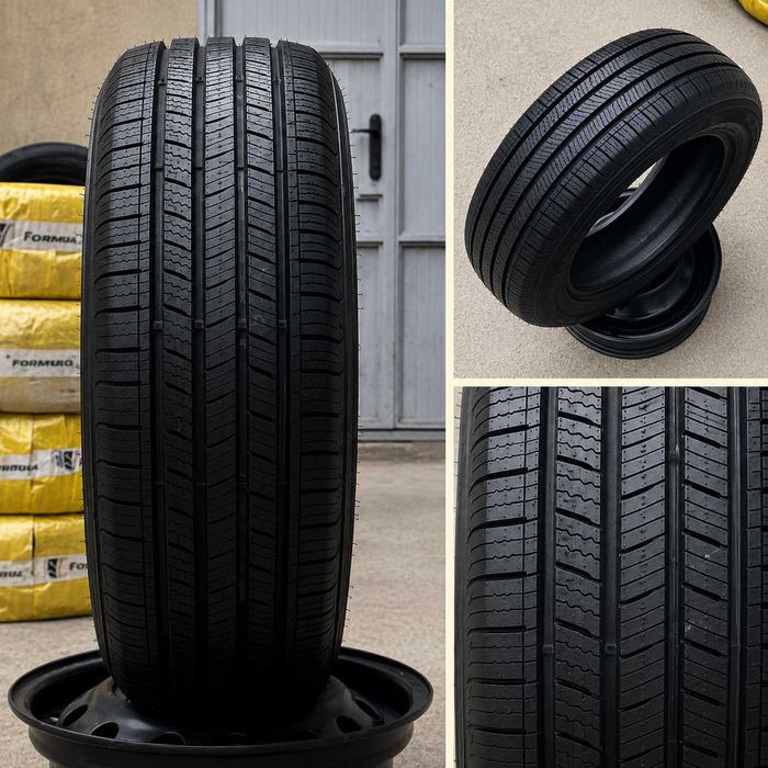 165/70R13 razmerda Matiz uchun shina optom narxda