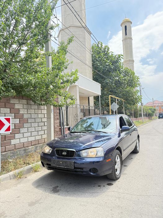 Продам в рассрочку