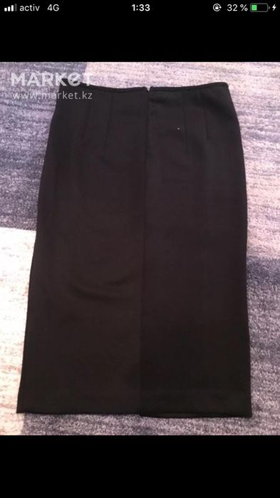 Пиджак от Манго