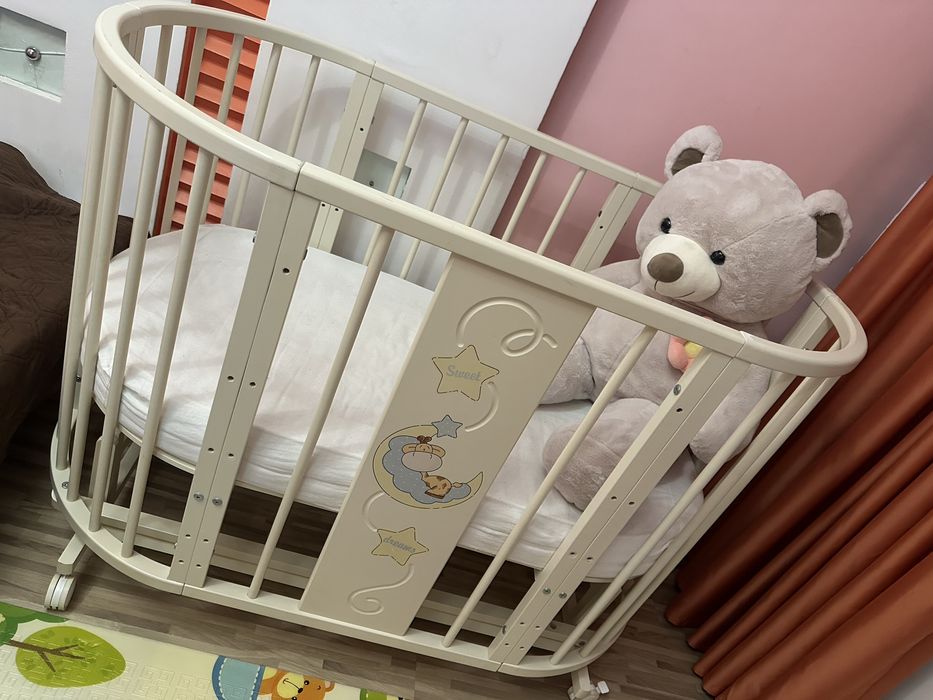 Продам пренадлежности для малышей