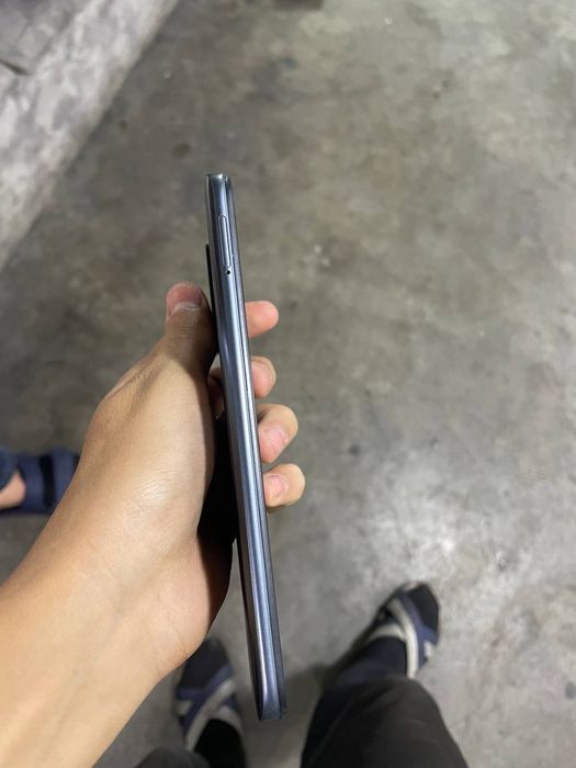 Redmi 11 holati yahshi