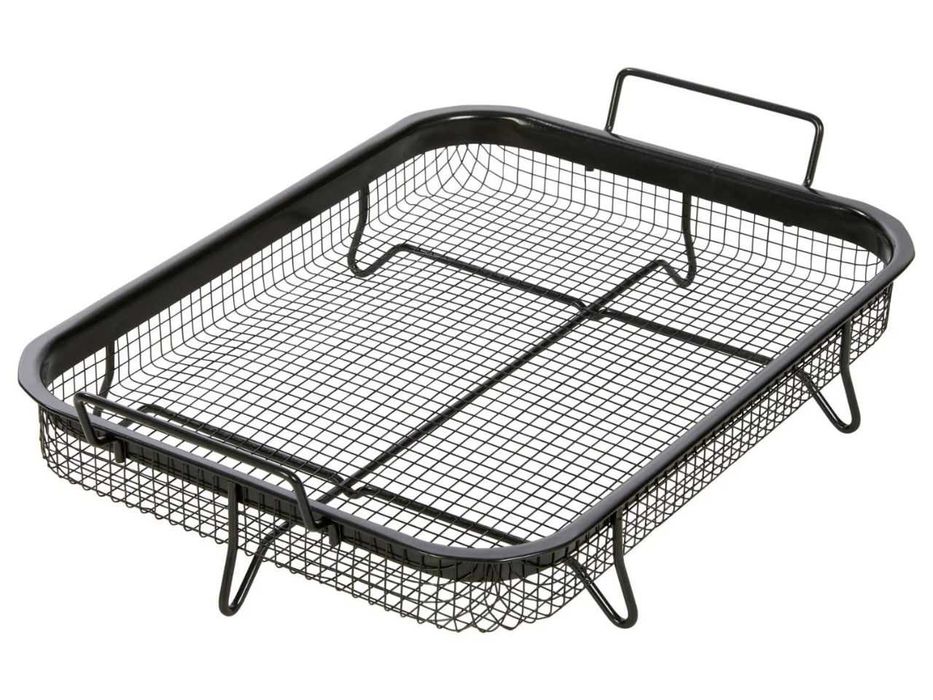 ‼️ Корзина-гриль для духовки LIVARNO (Германия)