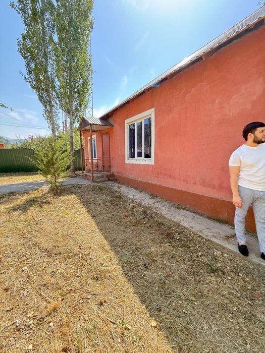 Продается земля для рядом с лайнером