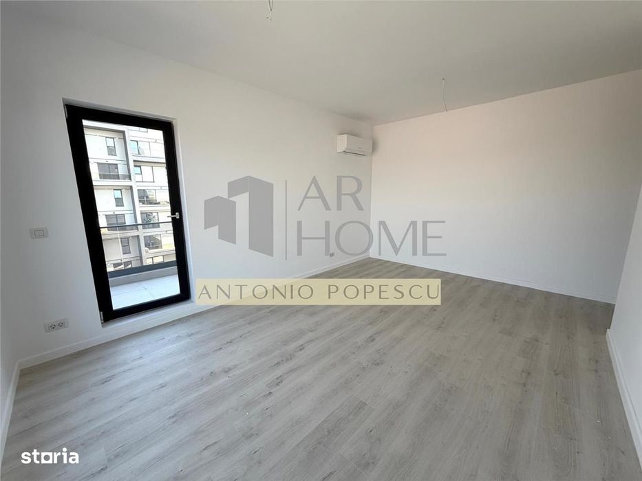 Apartament 3 camere, in Ploiesti, zona Nord MRS Gradinile.