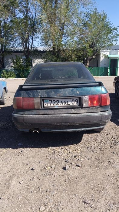Продам рабочую машину.