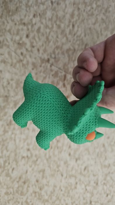 Imprimanta Bambulab P1S Combo NOUA doar testata