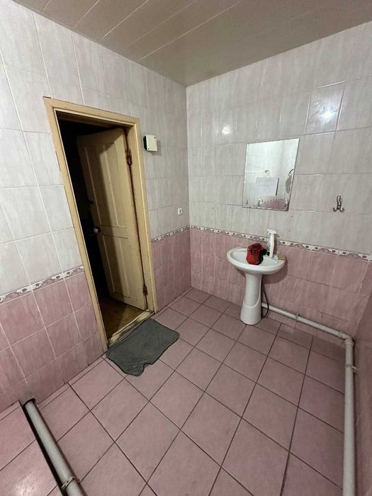 Сдаётся в аренду не жилое помещение !!!