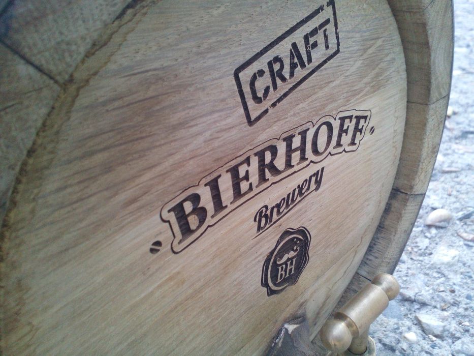 Продам Лазерный станок